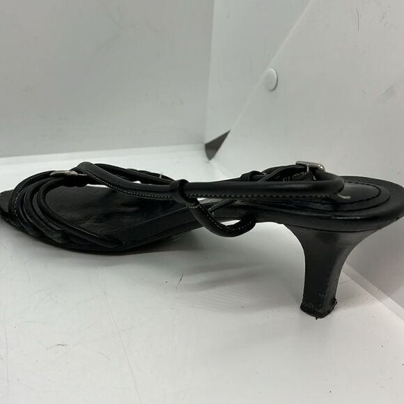 EASYSPIRIT WOMENS HEELS FTL-07-279 - Picture 7 of 9